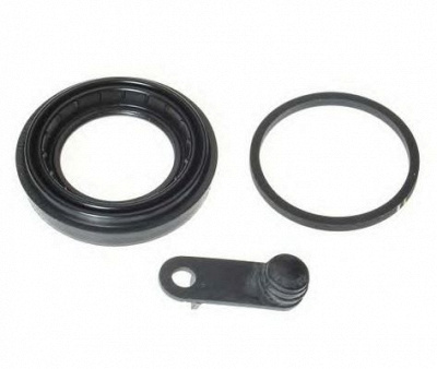 BUDWEG CALIPER 184418 -